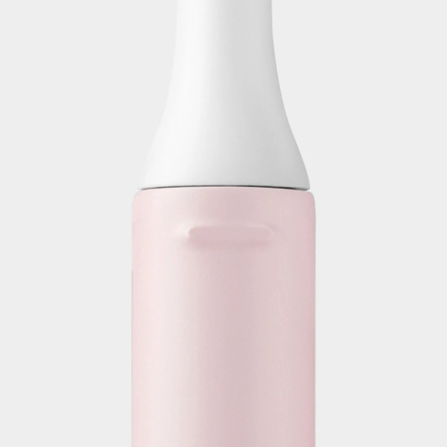 SOWHITE XIAOMI YOUPIN MIJIA SO WHITE EX3 sonic электрическая зубная щетка DuPont Ultra sonic отбеливание зубов очиститель IPX7 водонепроницаемый