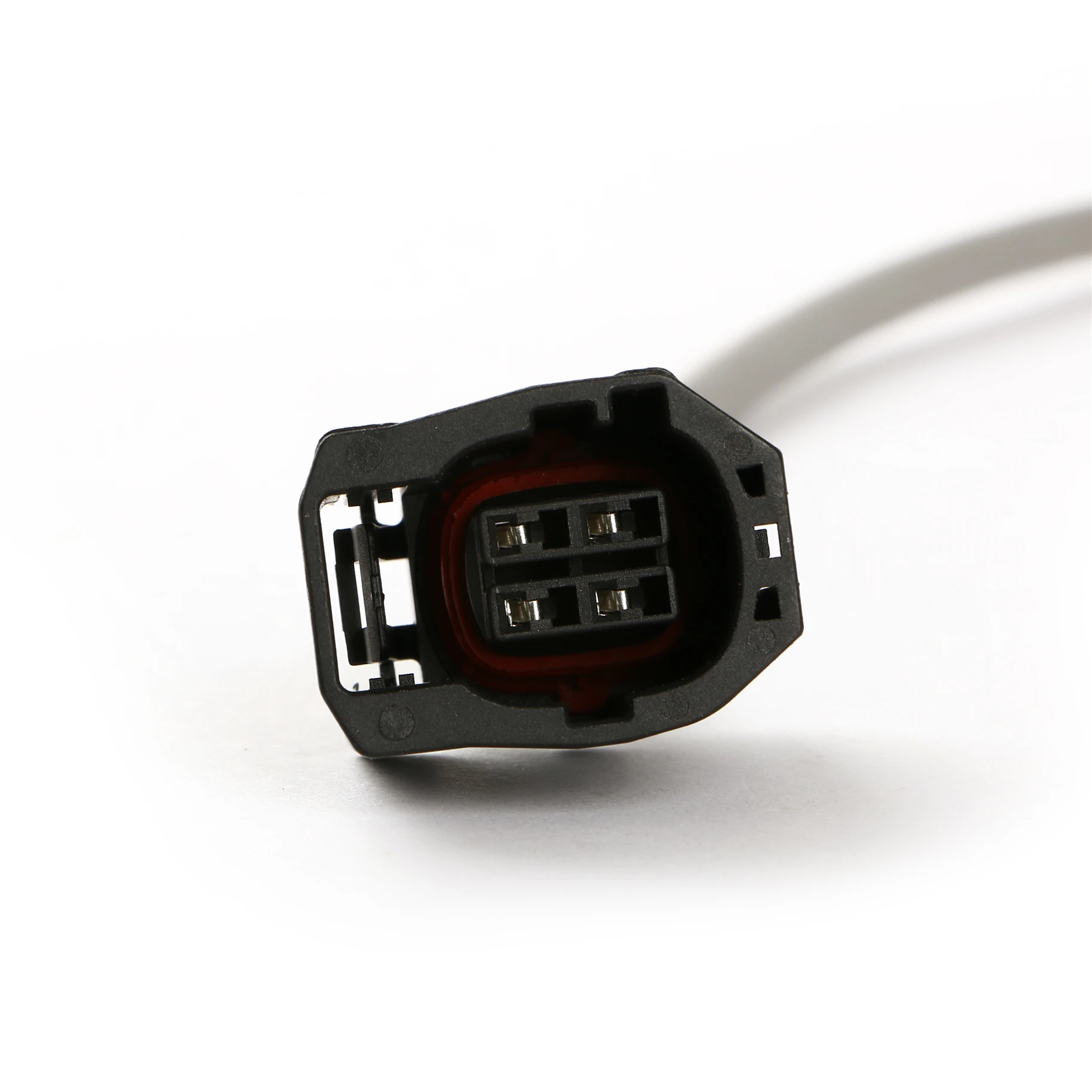    ZJ38188G1C 2007-2015,  2 (DE) 1.3 MZR,  3 1.6 ZJ38-18-8G1A ZJ39188G1D ZJ38-18-8G1 ZJ38188G1