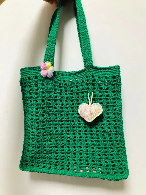 100 г * 5 шт. 100% египетского длинноволокнистого верхний слой из хлопка супер мягкий