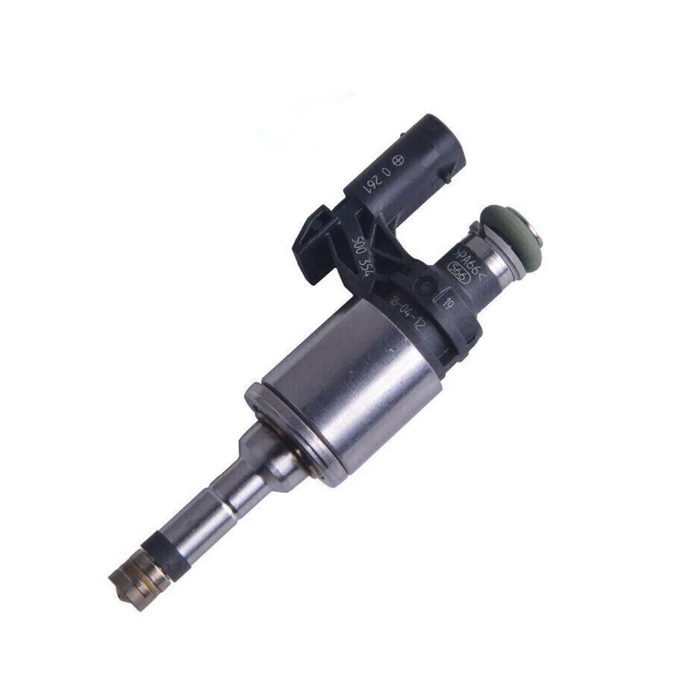 04E906036E 4 шт. инжекторный клапан двигателя для Audi A4 Skoda Seat VW Golf 7 Passat B8 1.4TSI CZCA 04E 906 036 Q