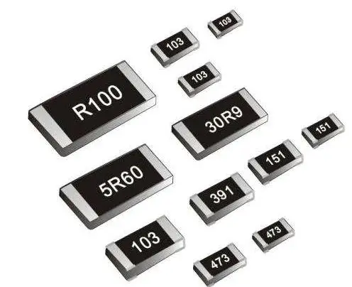 Смд резисторы 511. R54 1000 smd чип резистор. Резисторы поверхностного монтажа. 1r00 smd 2512. Резистор 331 smd.