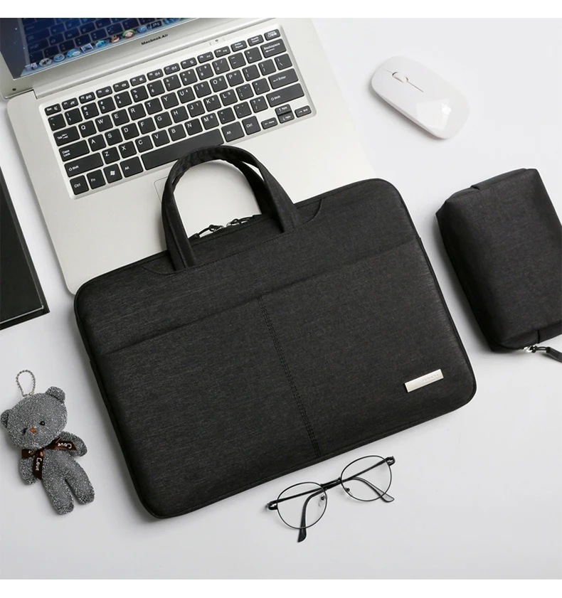 O1CN01KwENdZ1VSCXwAMBfv_!!1962382651