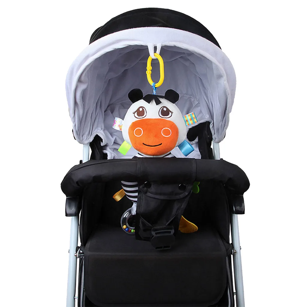 2019 хит продаж детские игрушки для детей музыкальный погремушка стильный