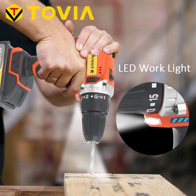 Tree Chainsaw Gearbox Gear Head 26mm Spline Pole