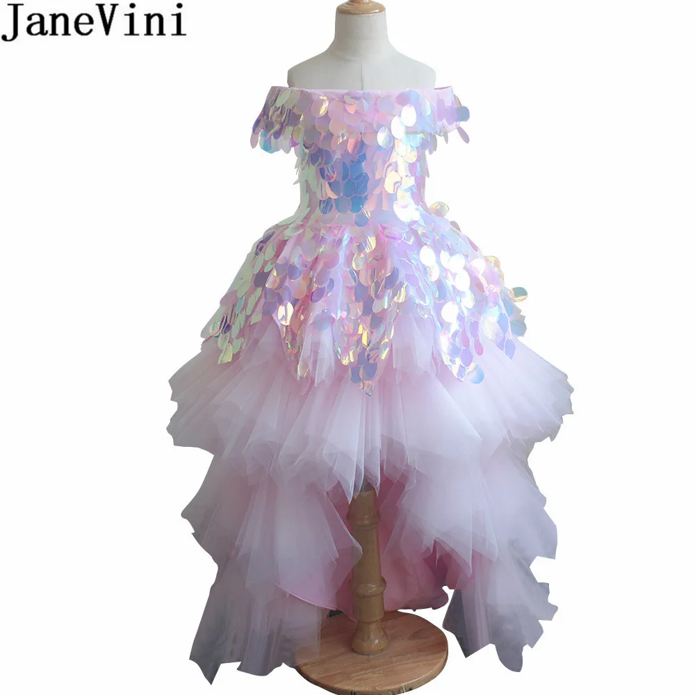 11753475900_945221150