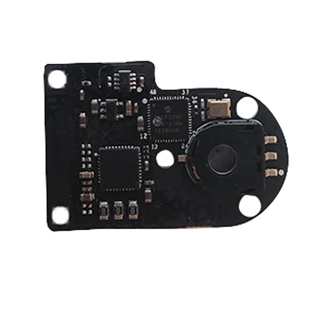 

ESC Chip Professional Repair Parts Accessories Drone Replacement Circuit Board Drive Plate Roll Pitch Motor For Phantom 3 Sta
