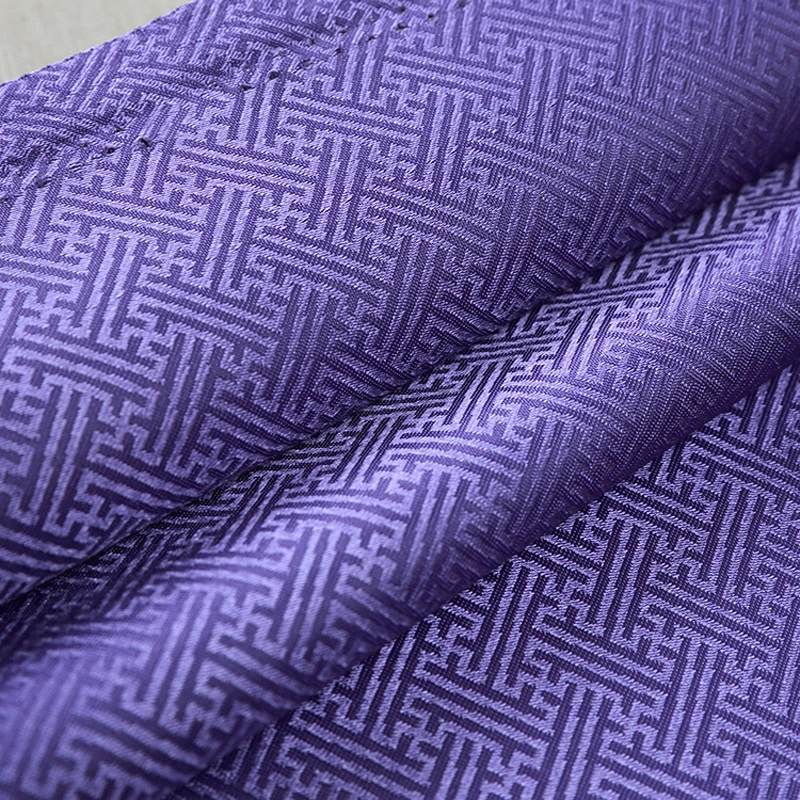 2624339086_1708820734