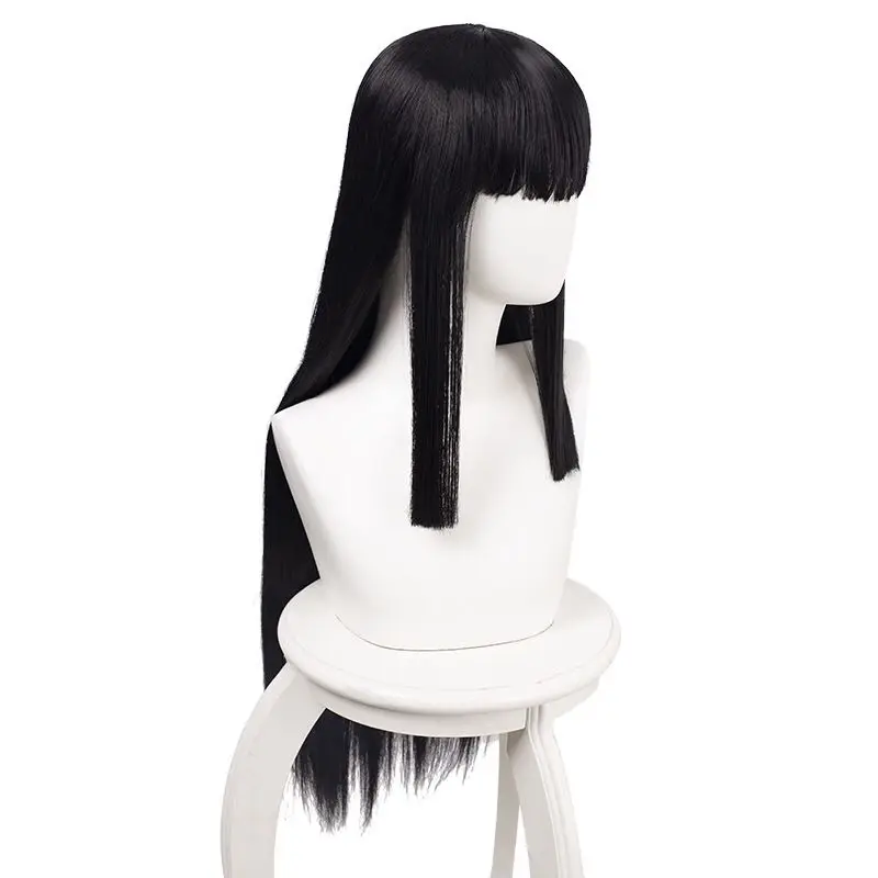 LEOSOXS Anime Kakegurui Runa Yomozuki Cosplay Costume Jabami Yumeko Orange Hoodie With Ears Prop Poker -Zentai shop online H2c84cb2caceb4030a25deaeb1995a929I