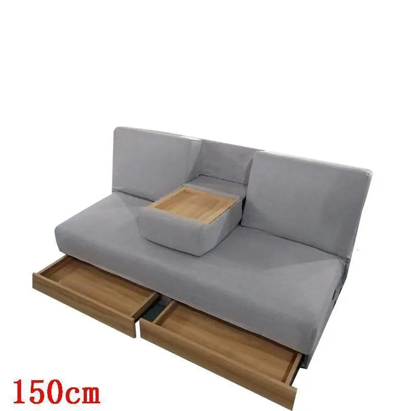 Koltuk Кама Meuble Maison складной Divano Asiento мебель сделать Salonu буфами на рукавах Para комплект Гостиная мебель Mueble De Sala диван-кровать