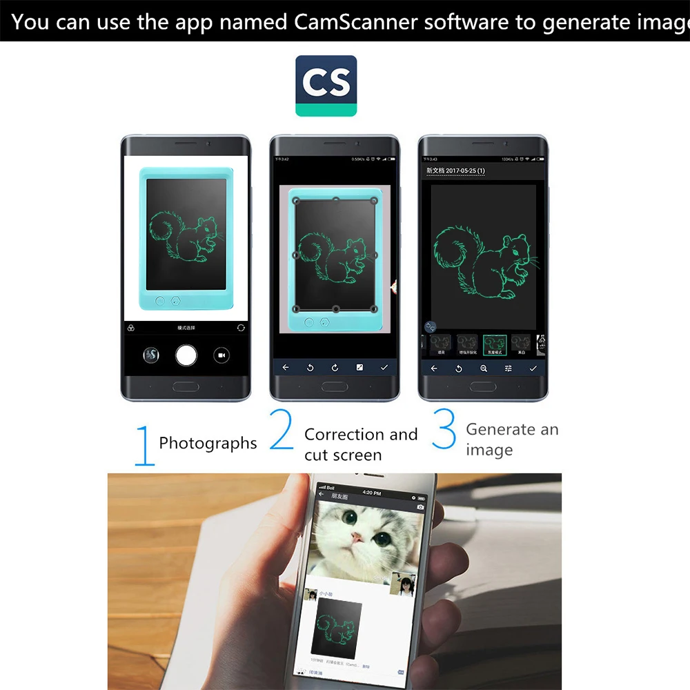 463594_5e94a86ee9e847ac85231f52ec9a6b89