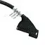 

JIANGLUNBattery Cable for Dell Latitude E5450 5450 ZAM70 08X9RD DC02001YJ00 tbsz