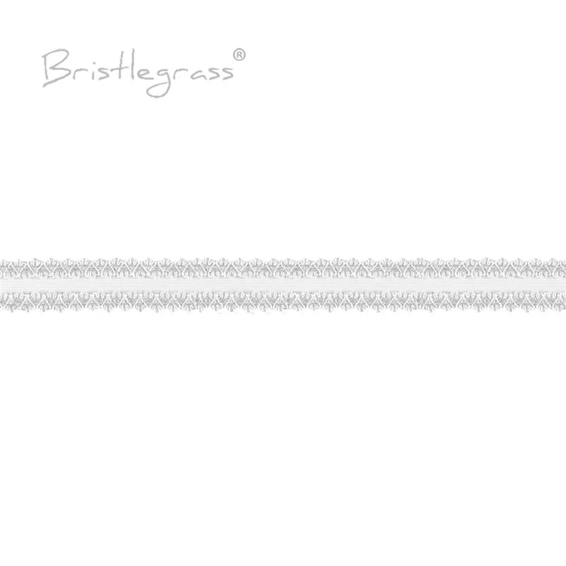 MR015813 (2)