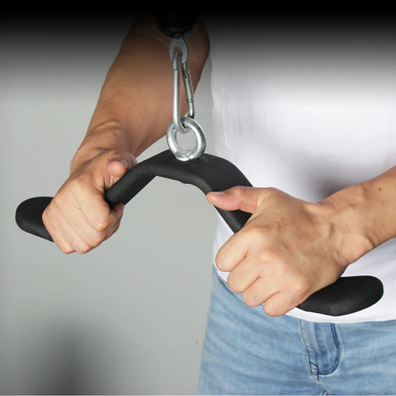 polia-e-cabo-para-treino-triceps-forca-muscular-e-fixacao-para-exercicios