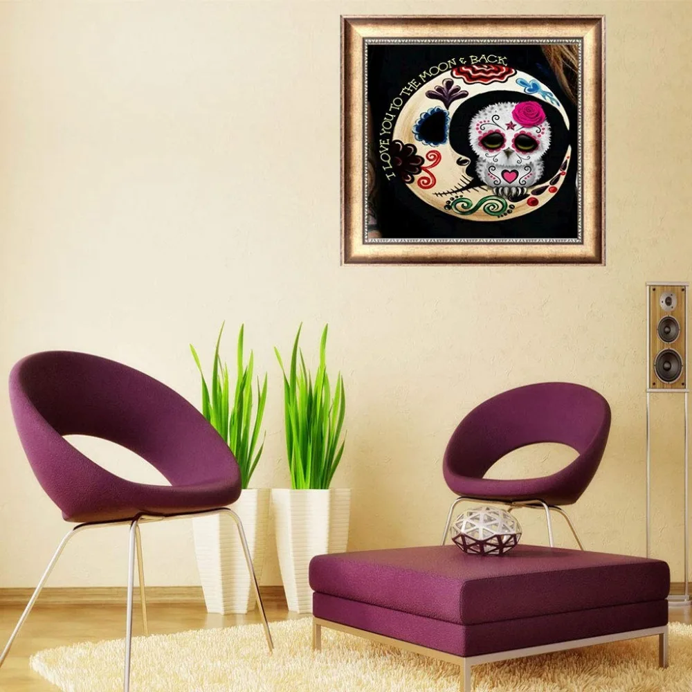 61EIKtAzEuL._SL1080_