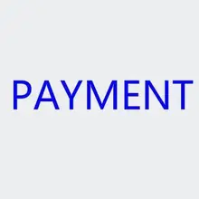 10 шт. дропшиппинг для R4 Gold Pro SDHC для nintendo DS/3DS/2DS/Revolution Box с USB адаптером