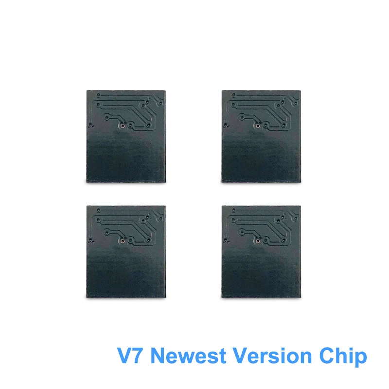 Продажа V7 новейший 973 ARC чип для hp 973 973X 973XL СНПЧ автоматический сброс чип для hp PageWide Pro 352dw 377dw 452dn 452dw 477dn 477dw 552dw