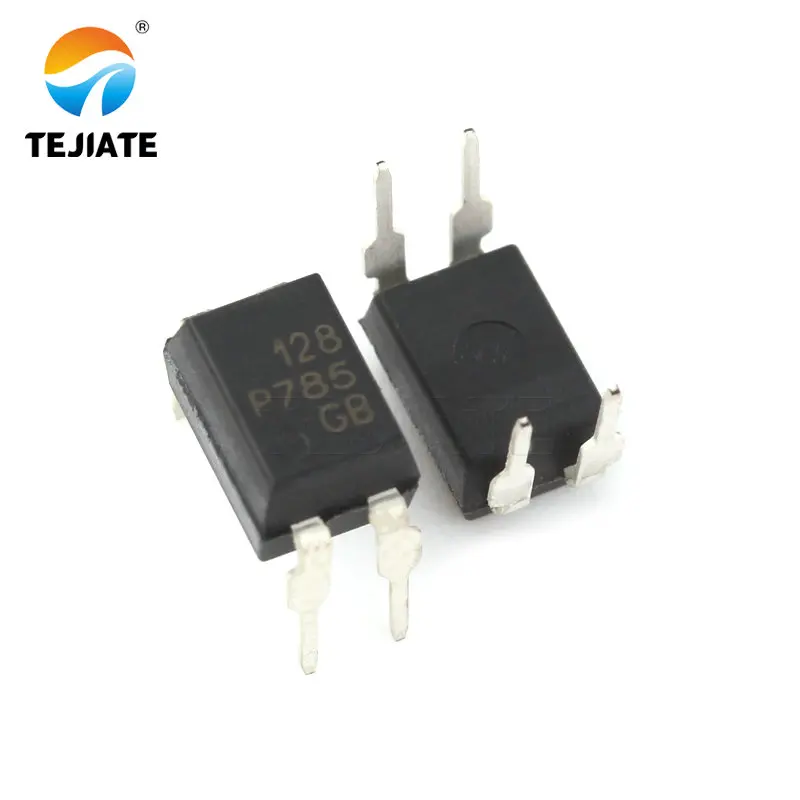 TLP785-GB (3)