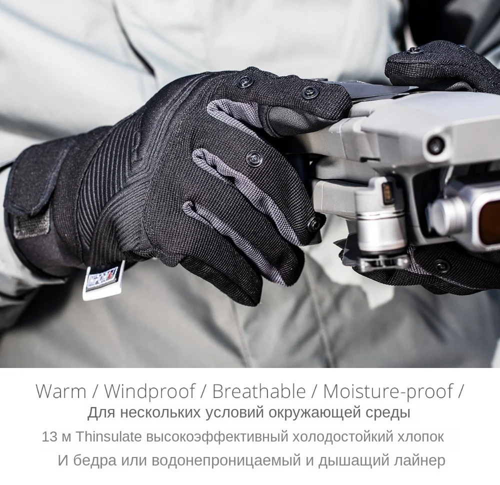 HTB1INU4bdzvK1RkSnfoq6zMwVXaK