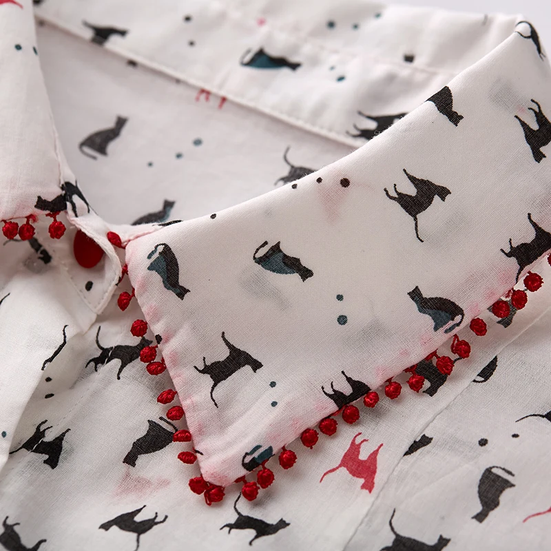 SA20609C白烟色 (14)