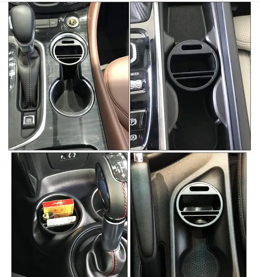 QQ截图20201026095355