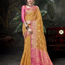 India Saree Bollywood Style Women Embroidery Traditional Clothes Include Choli Petticoat Sari Vestido De Indu Indues Vestidos