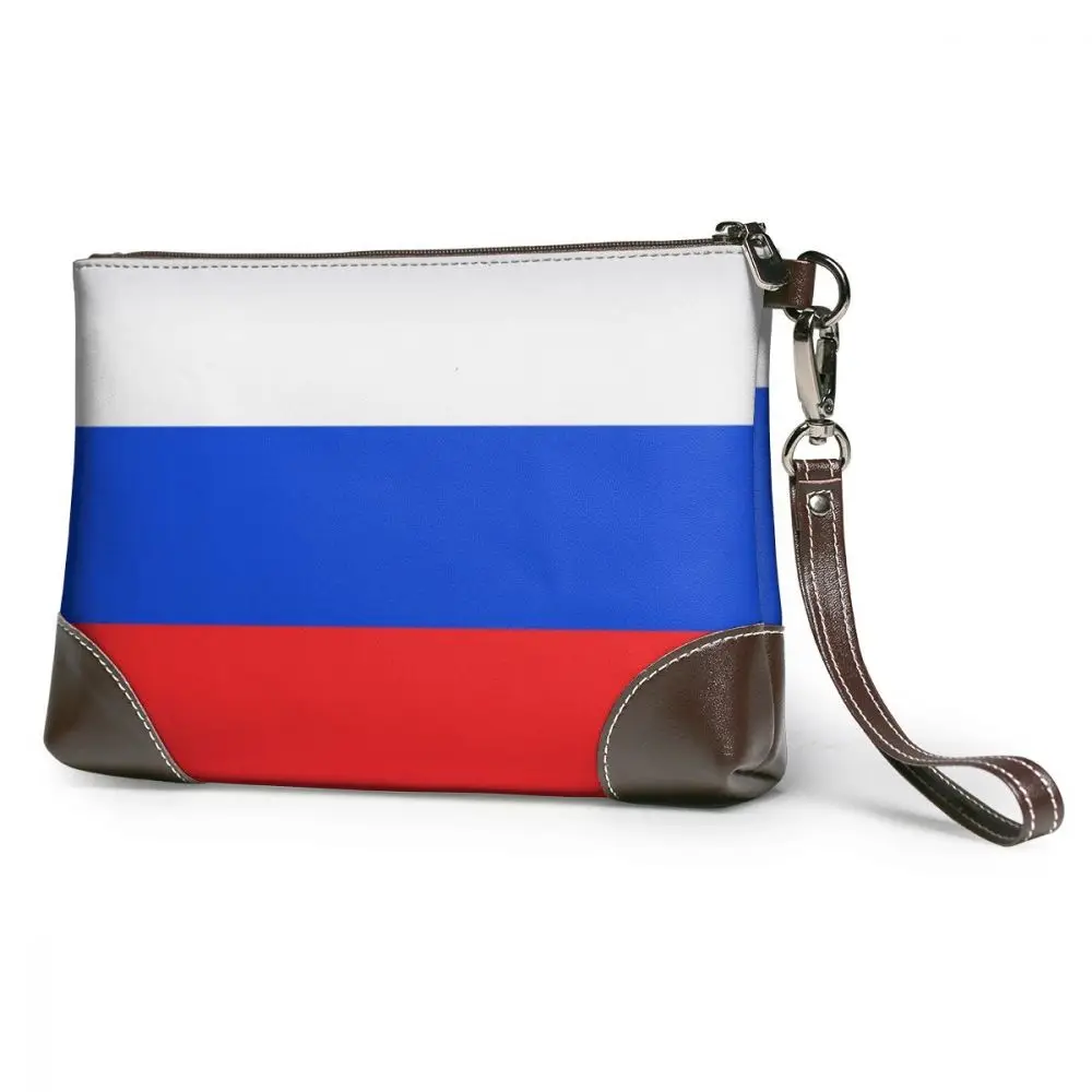 Leather clutch-9 Mr. Q Сумка-клатч с принтом Мужская/женская брендовая сумка на плечо из натуральной кожи роскошные женские сумки из воловьей кожи дизайнерские сумки на заказ - Цвет: Leather clutch-9