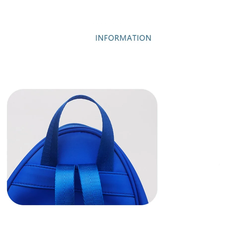 11300073748_448668463