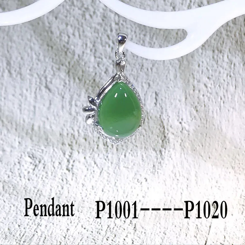 

Pendant P1001 P1002 P1003 P1004 P1005 P1006 P1007 P1008 P1009 P1010 P1011 P1012 P1013 P1014 P1015 P1016 P1017 P1018 P1019 P1020
