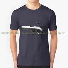 Mopar Shirts - Shirts - Aliexpress 