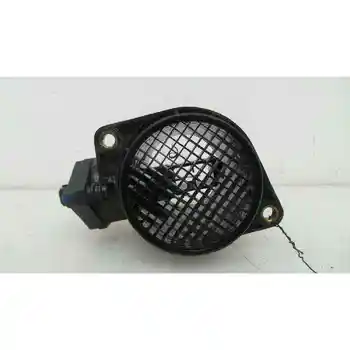 

0280217117 AIR FLOW sensor AUDI A3 (8L)