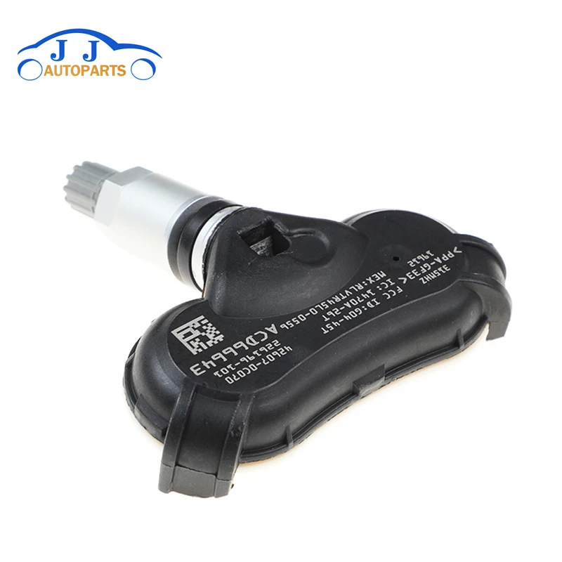 YAOPEI 07-15  Ÿ̾ з  TPMS OEM 42607-0C070 42607-0C050 42607-0C030 42607-0C080 42607-08010, toyota