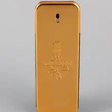 Духи для мужчин 100 мл стеклянный флакон для мужчин с ароматом дерева Длительность 1 миллион спрей Parfum джентльмен распылитель ароматизатор вода