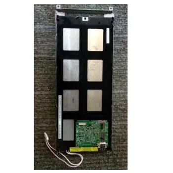 

Original KCG089HV1AB-G02 KCG089HV1AB G02 8.9 inch LCD monitor LCD module