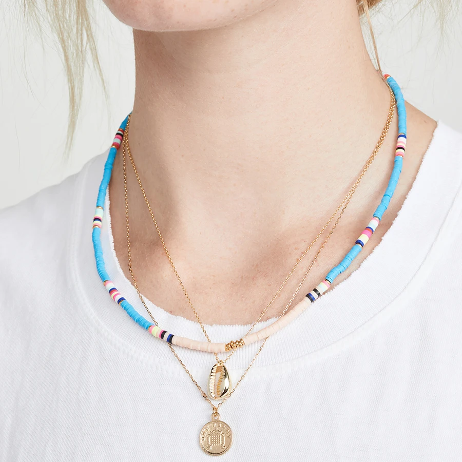 shash41453102cb_q2_2-0