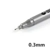 0.3mm