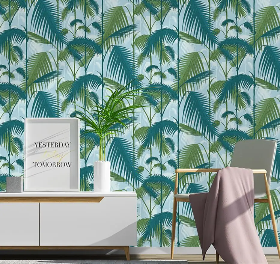 QQ截图20190801223316