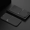 Phone Bags & Cases