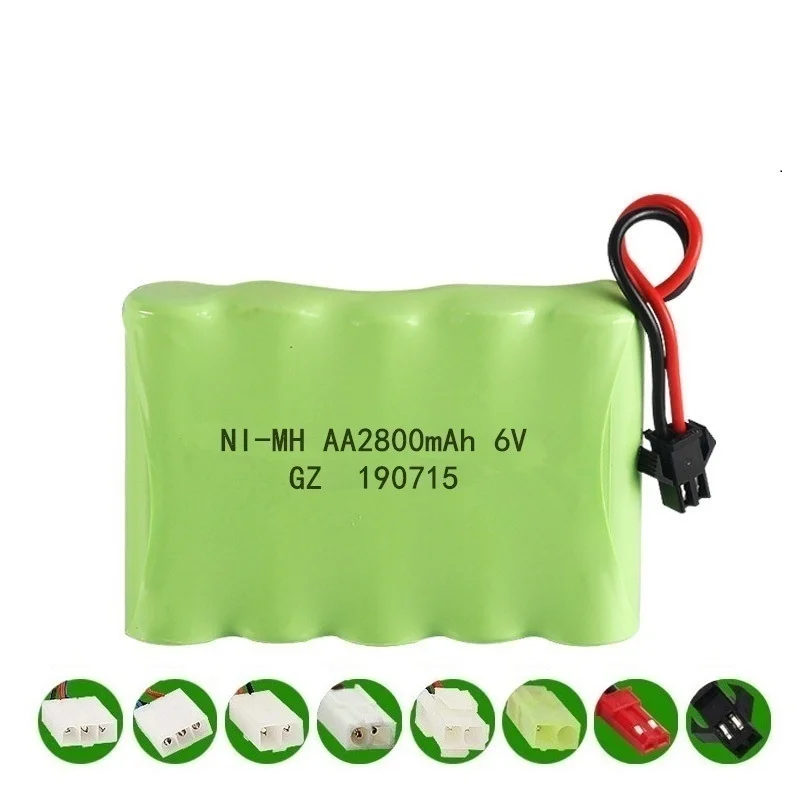 1 - 副本.jpg_.webp