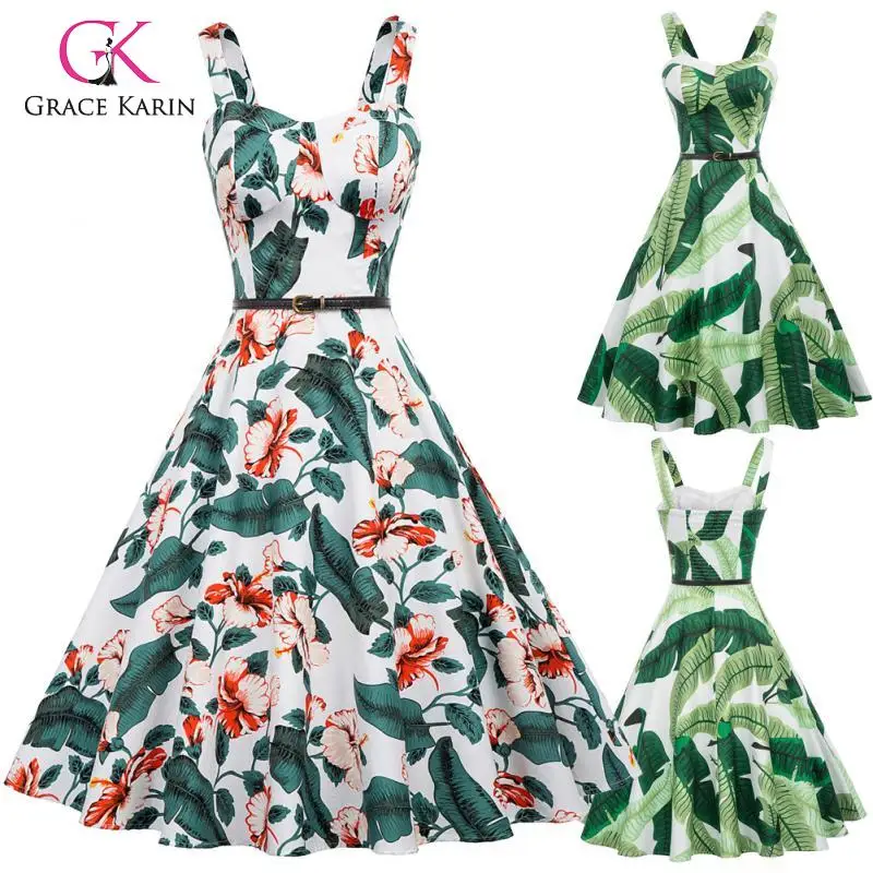 vestido feminino sem mangas alargamento a linha