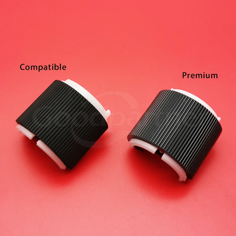 2520S (1)