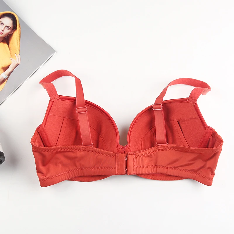 Женский кружевной бюстгальтер Missomo с пуш апом|bra up|up brabra sexy |