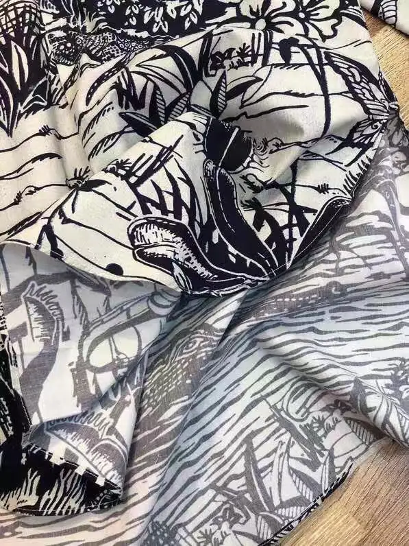 AH12351, модные женские блузки и рубашки,, Подиумные, Роскошные, известный бренд, Европейский дизайн, вечерние, стильная женская одежда