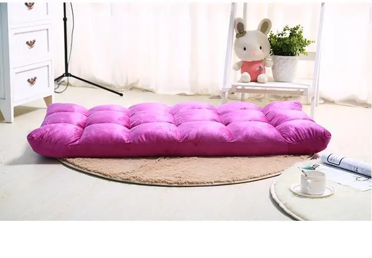 Cuscini Decorativi пуфа сделать Siedzenia Складной пуф украшение для подушки Cojines Decoraci N Para El Hogar домашний декор сиденье подушки