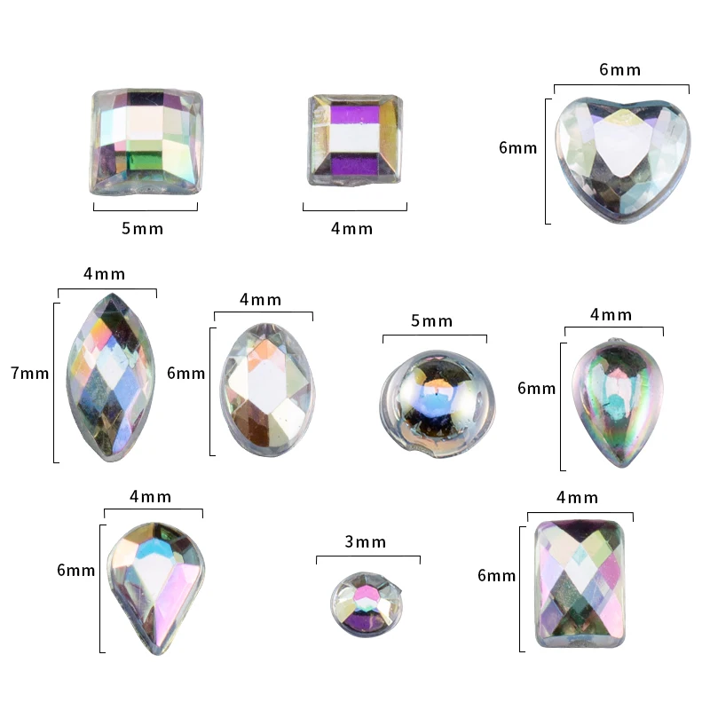 SKU000668 (1)