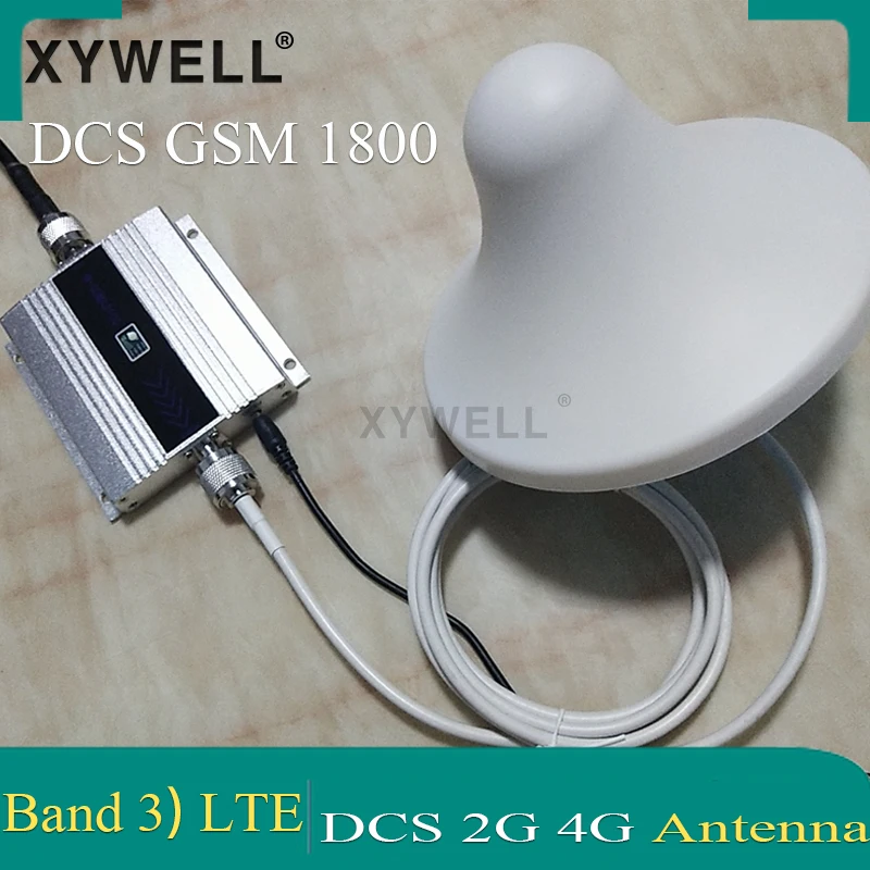 5 piece/lot TFT incell LCD Screen For Samsung