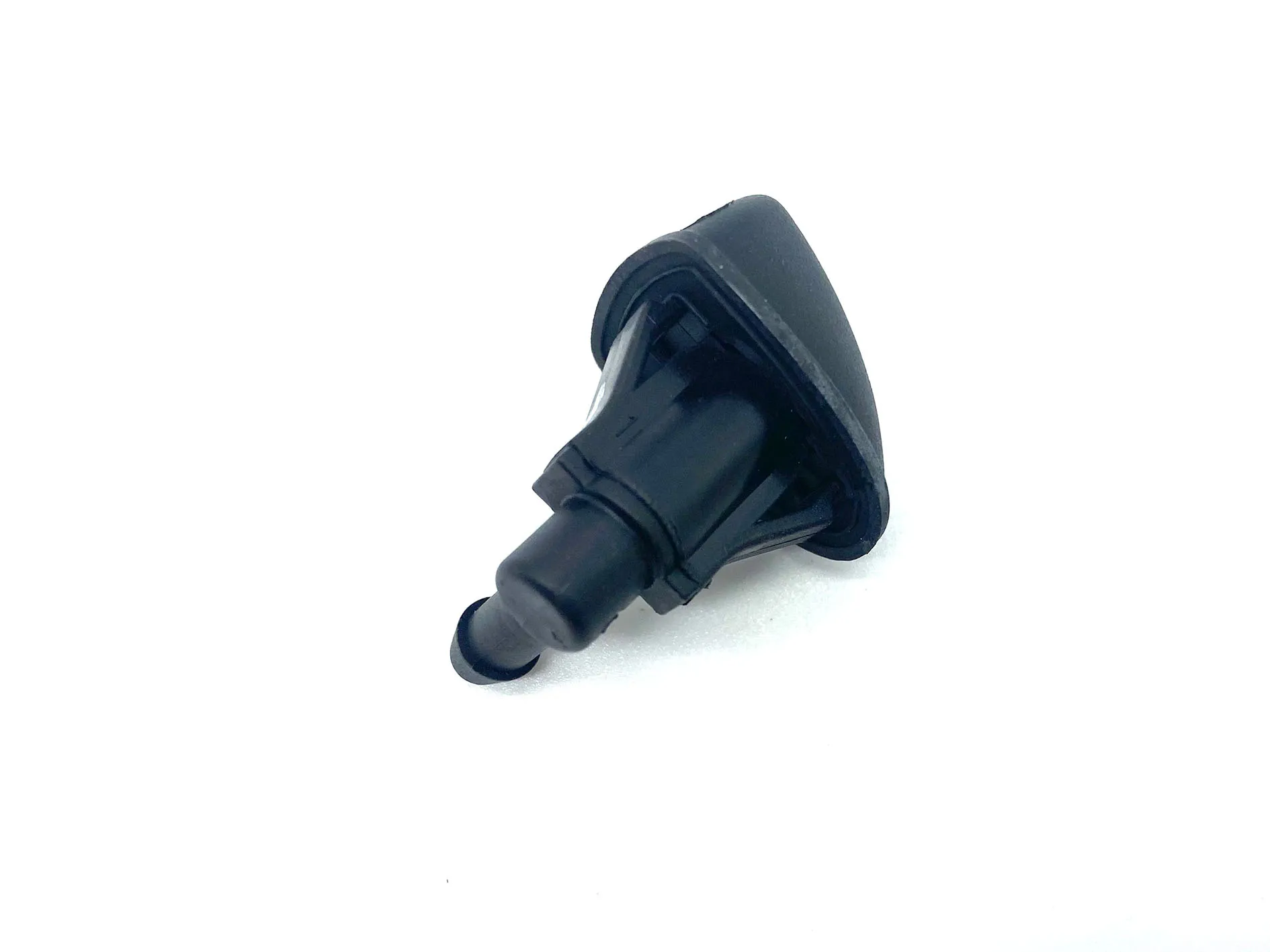 For 2012- Chevrolet Sonic Windshield Washer Fluid Spray Jet Nozzle 95962083