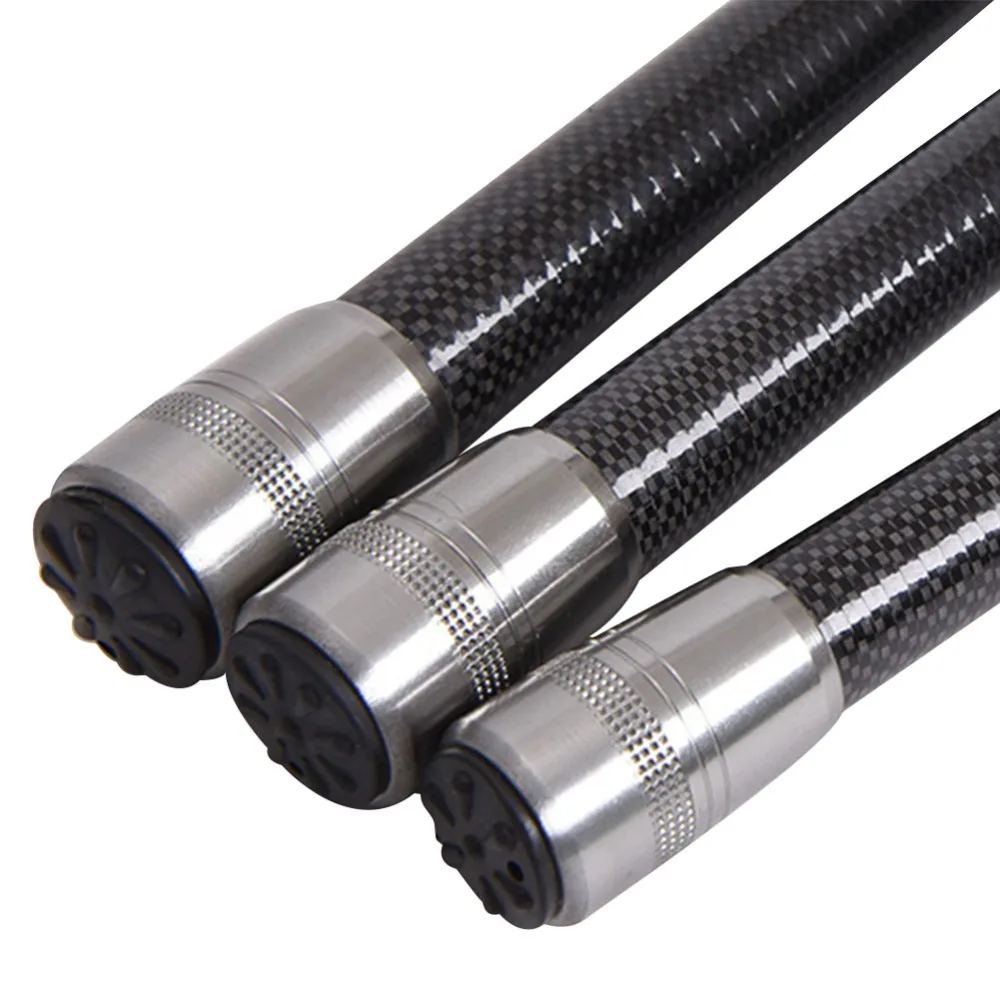 dcb643d4805e1023d2b356670bb8ce2b