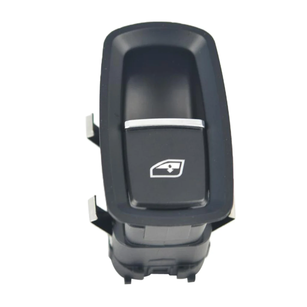 Car Door Electric Window Master Switch Button For  Panamera Cayenne Macan