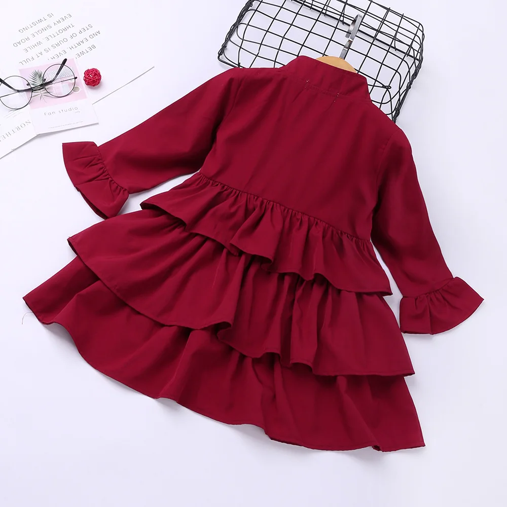 12396773165_1355567690