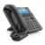 FlyingVoice VoIP телефон с POE /SIP телефон 3,5 "цветной экран 8 SIP линий IP-телефон и поддержка Wi-Fi